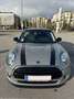 MINI Cooper MINI Hatch Cooper COOPER Grau - thumbnail 1