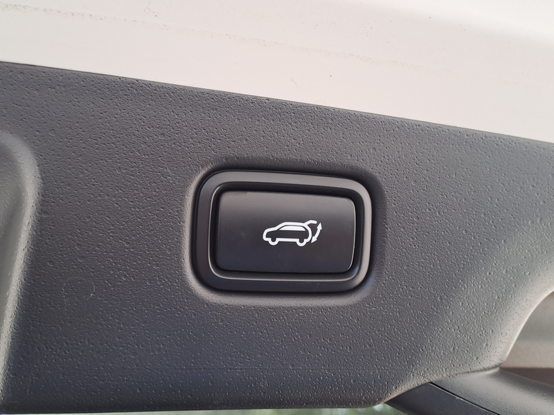 Kia e-Niro EV ExecutiveLine 64.8 kWh | Automaat | 100% Elektr — photo 4