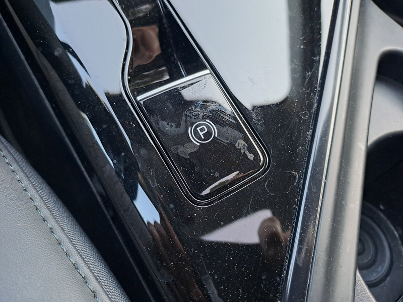 Kia e-Niro EV ExecutiveLine 64.8 kWh | Automaat | 100% Elektr — photo 17