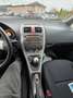 Toyota Auris Team Grijs - thumbnail 19