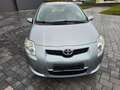 Toyota Auris Team Grijs - thumbnail 2