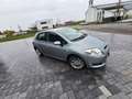 Toyota Auris Team Grijs - thumbnail 12