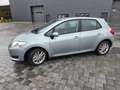 Toyota Auris Team Grijs - thumbnail 7