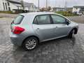 Toyota Auris Team Grijs - thumbnail 9
