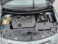 Toyota Auris Team Grijs - thumbnail 3