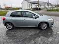Toyota Auris Team Grijs - thumbnail 10