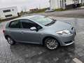 Toyota Auris Team Grijs - thumbnail 13