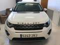 Land Rover Discovery Sport Discovery Sport 2.2TD4 HSE 4x4 Aut. 150 HSE Blanco - thumbnail 4