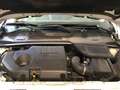 Land Rover Discovery Sport Discovery Sport 2.2TD4 HSE 4x4 Aut. 150 HSE Blanco - thumbnail 7