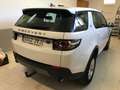 Land Rover Discovery Sport Discovery Sport 2.2TD4 HSE 4x4 Aut. 150 HSE Blanco - thumbnail 3