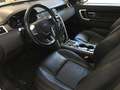 Land Rover Discovery Sport Discovery Sport 2.2TD4 HSE 4x4 Aut. 150 HSE Blanco - thumbnail 5