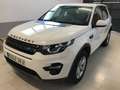 Land Rover Discovery Sport Discovery Sport 2.2TD4 HSE 4x4 Aut. 150 HSE Blanco - thumbnail 1