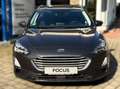 Ford Focus Cool & Connect Grau - thumbnail 7
