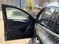 Ford Focus Cool & Connect Grau - thumbnail 8