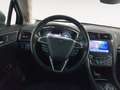 Ford Mondeo 2.0 EcoBlue 150 S&S BVA8 Titanium Business, 110kW/ Gris - thumbnail 8