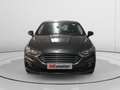 Ford Mondeo 2.0 EcoBlue 150 S&S BVA8 Titanium Business, 110kW/ Gris - thumbnail 5