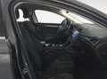 Ford Mondeo 2.0 EcoBlue 150 S&S BVA8 Titanium Business, 110kW/ Gris - thumbnail 11