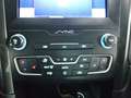 Ford Mondeo 2.0 EcoBlue 150 S&S BVA8 Titanium Business, 110kW/ Gris - thumbnail 20