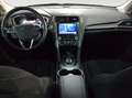 Ford Mondeo 2.0 EcoBlue 150 S&S BVA8 Titanium Business, 110kW/ Gris - thumbnail 7