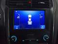 Ford Mondeo 2.0 EcoBlue 150 S&S BVA8 Titanium Business, 110kW/ Gris - thumbnail 19