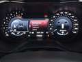 Ford Mondeo 2.0 EcoBlue 150 S&S BVA8 Titanium Business, 110kW/ Gris - thumbnail 14