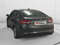 Ford Mondeo 2.0 EcoBlue 150 S&S BVA8 Titanium Business, 110kW/ Gris - thumbnail 4