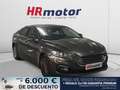 Ford Mondeo 2.0 EcoBlue 150 S&S BVA8 Titanium Business, 110kW/ Gris - thumbnail 1
