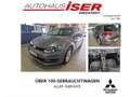 Volkswagen Golf VII Lounge BMT Multif.Lenkrad Klima Temp Grau - thumbnail 1
