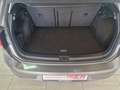 Volkswagen Golf VII Lounge BMT Multif.Lenkrad Klima Temp Grau - thumbnail 15