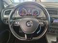 Volkswagen Golf VII Lounge BMT Multif.Lenkrad Klima Temp Grau - thumbnail 13