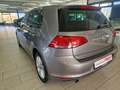 Volkswagen Golf VII Lounge BMT Multif.Lenkrad Klima Temp Grau - thumbnail 6