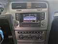 Volkswagen Golf VII Lounge BMT Multif.Lenkrad Klima Temp Grau - thumbnail 11