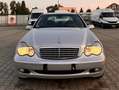Mercedes-Benz C 180 C 180 Kompressor (203.046) Grau - thumbnail 2