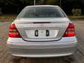 Mercedes-Benz C 180 C 180 Kompressor (203.046) Grau - thumbnail 5
