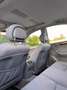 Mercedes-Benz C 180 C 180 Kompressor (203.046) Grau - thumbnail 8