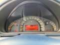 Mercedes-Benz C 180 C 180 Kompressor (203.046) Grau - thumbnail 10