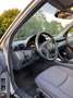 Mercedes-Benz C 180 C 180 Kompressor (203.046) Grau - thumbnail 7