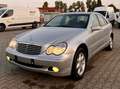 Mercedes-Benz C 180 C 180 Kompressor (203.046) Grau - thumbnail 3