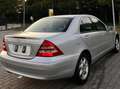 Mercedes-Benz C 180 C 180 Kompressor (203.046) Grau - thumbnail 4