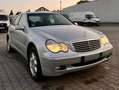 Mercedes-Benz C 180 C 180 Kompressor (203.046) Grau - thumbnail 1