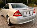 Mercedes-Benz C 180 C 180 Kompressor (203.046) Grau - thumbnail 6
