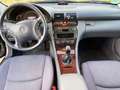 Mercedes-Benz C 180 C 180 Kompressor (203.046) Grau - thumbnail 9