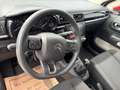 Citroen C3 PureTech 83 S&S Duallackierung - Dach rot Weiß - thumbnail 12