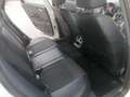 Alfa Romeo 159 2.0 170 CV JTDM Blanc - thumbnail 19