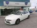 Alfa Romeo 159 2.0 170 CV JTDM Bianco - thumbnail 1