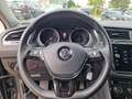 Volkswagen Tiguan 1.5 TSI Comfortline Kamera  Sitzheizung ALU Grau - thumbnail 20
