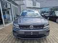 Volkswagen Tiguan 1.5 TSI Comfortline Kamera  Sitzheizung ALU Grau - thumbnail 2
