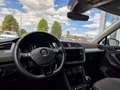 Volkswagen Tiguan 1.5 TSI Comfortline Kamera  Sitzheizung ALU Grau - thumbnail 10