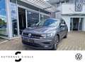 Volkswagen Tiguan 1.5 TSI Comfortline Kamera  Sitzheizung ALU Grau - thumbnail 1