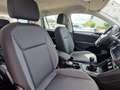 Volkswagen Tiguan 1.5 TSI Comfortline Kamera  Sitzheizung ALU Grau - thumbnail 16